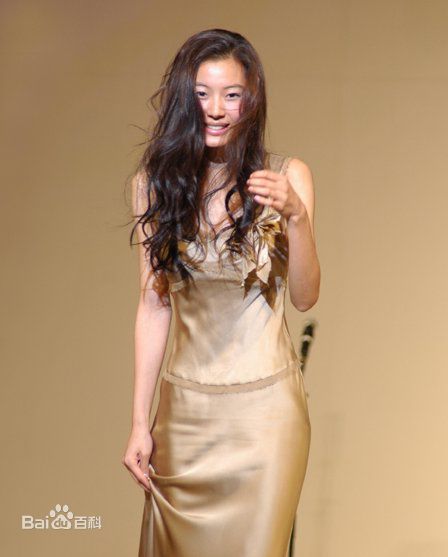 尹素怡(Yoon So-yi)素怡风采2图册