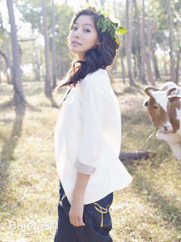 最优质尹素怡(Yoon So-yi)在《韩版hero》中的相册