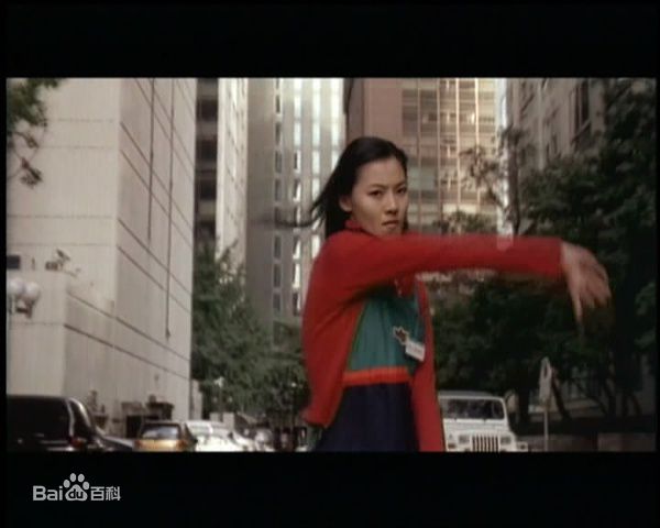 最全尹素怡(Yoon So-yi)素颜照