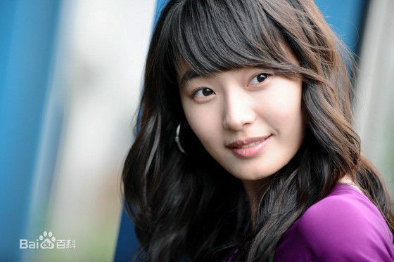 最全尹素怡(Yoon So-yi)素颜照