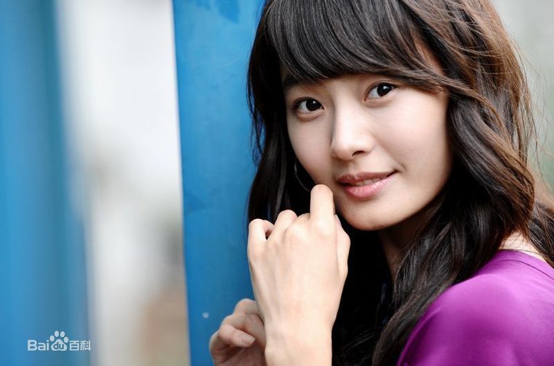 最全尹素怡(Yoon So-yi)素颜照