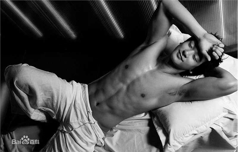 最优质沈智浩(；Shim Ji Ho)精彩图册