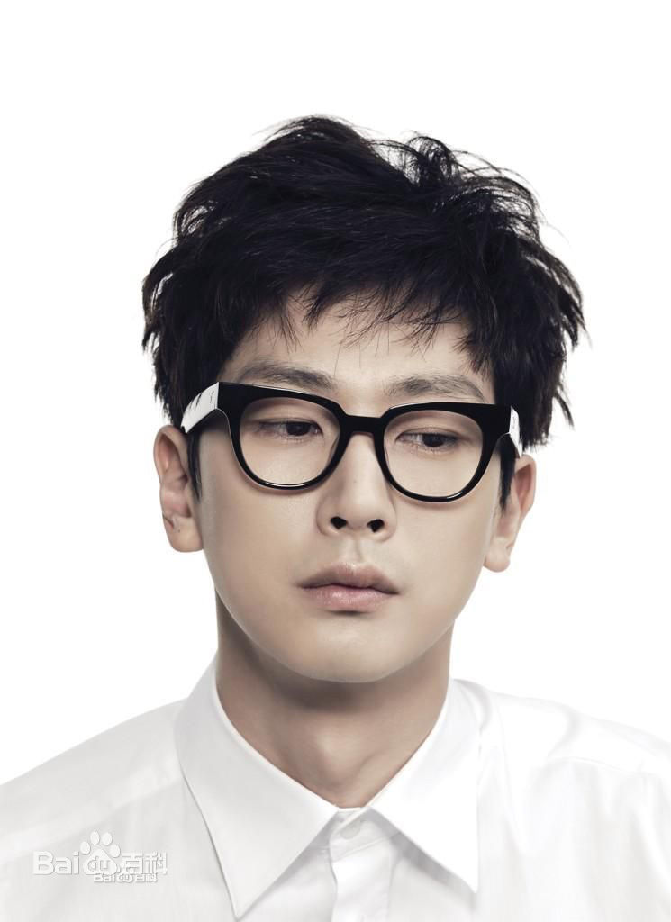 最新沈智浩(；Shim Ji Ho)壁纸