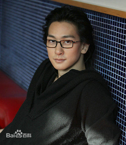 最新沈智浩(；Shim Ji Ho)壁纸