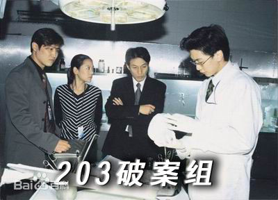 最新沈智浩(；Shim Ji Ho)壁纸