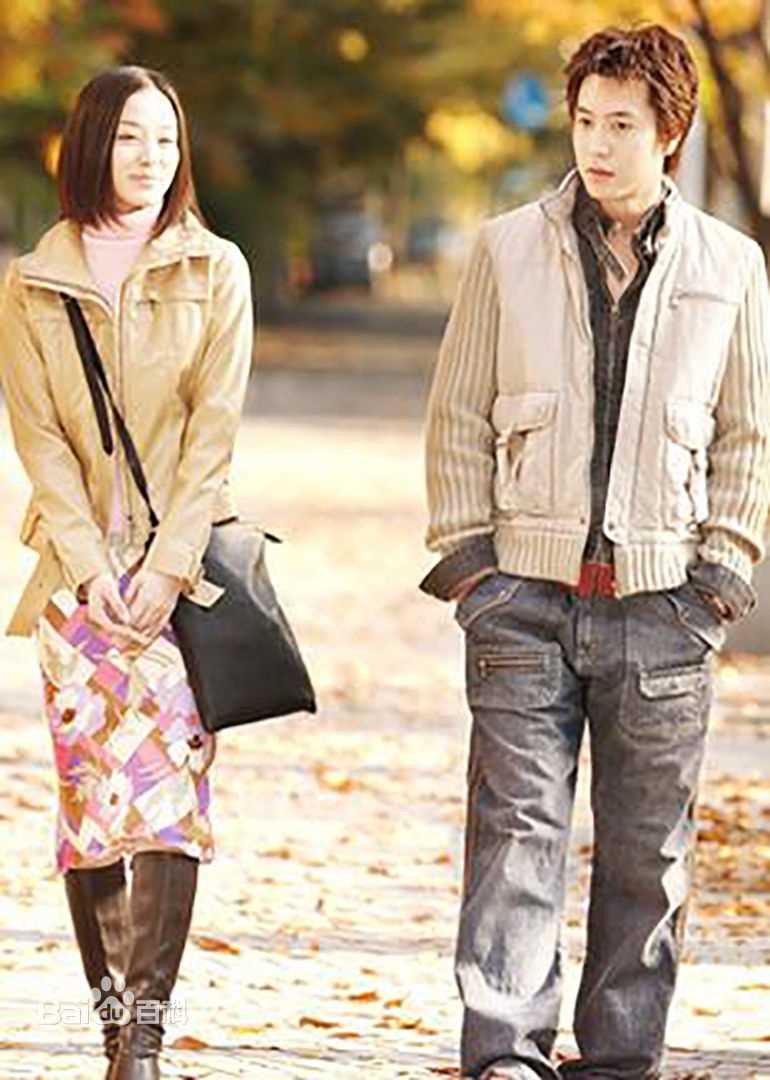 赵显宰(，Jo Hyun Jae)参演作品高清剧照