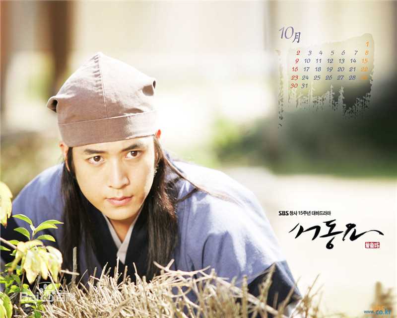 赵显宰(，Jo Hyun Jae)参演作品高清剧照