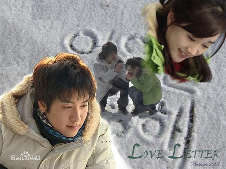 赵显宰(，Jo Hyun Jae)参演作品高清剧照