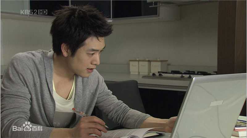 赵显宰(，Jo Hyun Jae)参演作品高清剧照