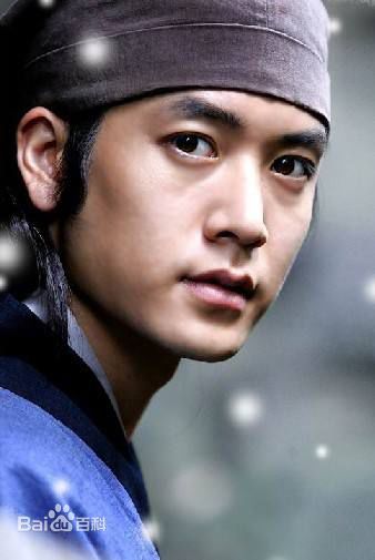 赵显宰(，Jo Hyun Jae)参演作品高清剧照