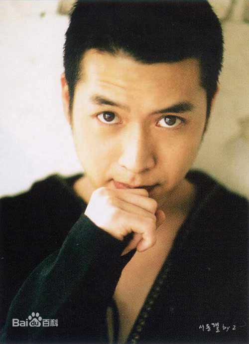 最新赵显宰(，Jo Hyun Jae)精彩图册