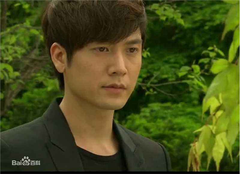 最新赵显宰(，Jo Hyun Jae)精彩图册