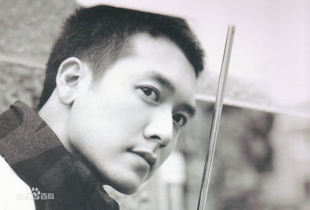 最新赵显宰(，Jo Hyun Jae)精彩图册