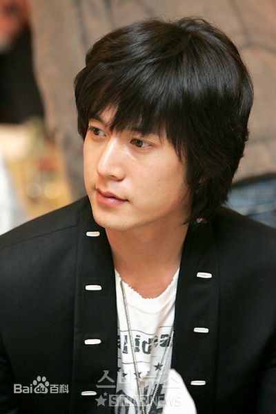 最新赵显宰(，Jo Hyun Jae)精彩图册