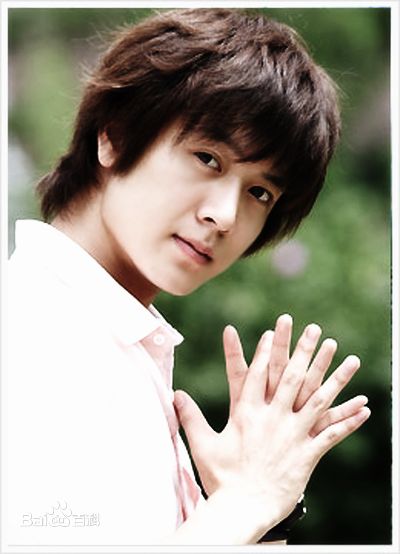 最全赵显宰(，Jo Hyun Jae)精彩图册