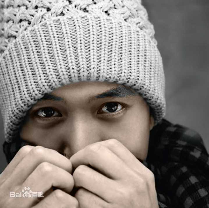 最全赵显宰(，Jo Hyun Jae)精彩图册