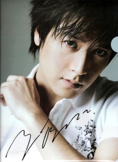 最全赵显宰(，Jo Hyun Jae)精彩图册