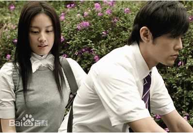 最优质赵显宰(，Jo Hyun Jae)生活照