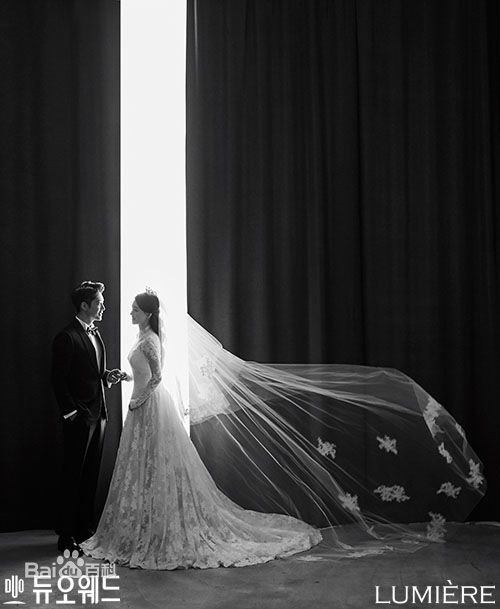 最优质赵显宰(，Jo Hyun Jae)生活照