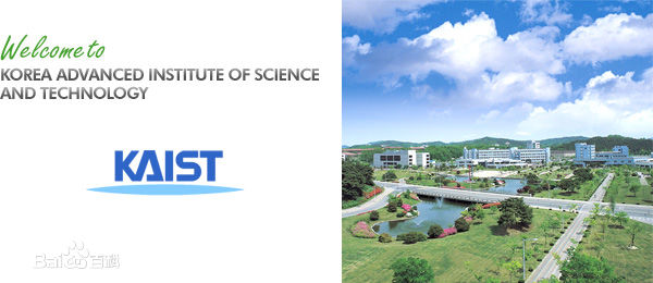 最优质赵显宰(，Jo Hyun Jae)生活照