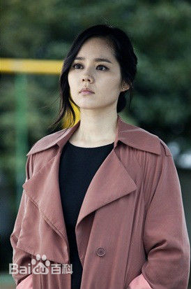 韩佳人(Han Ga In)建筑学概论壁纸壁纸