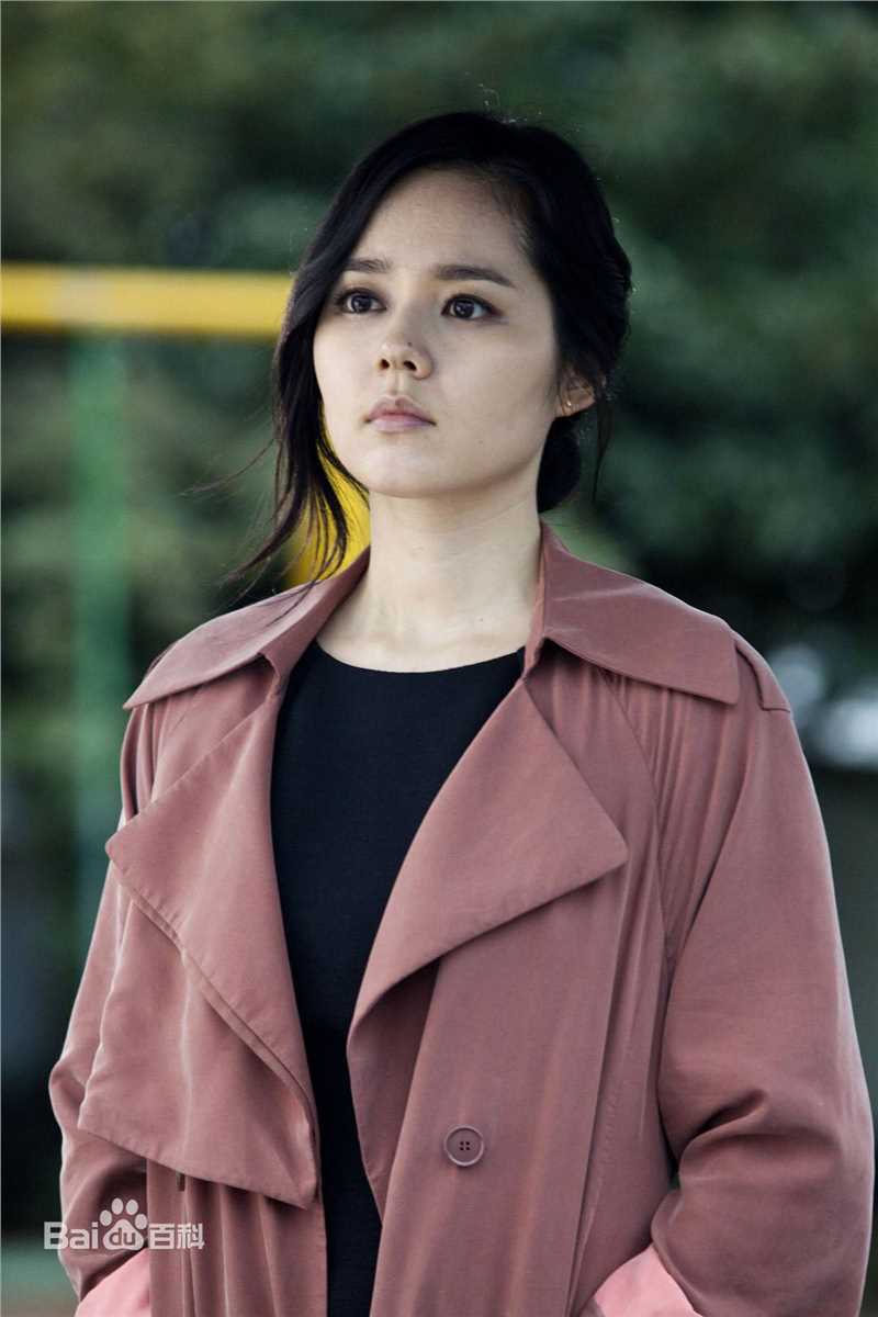 韩佳人(Han Ga In)建筑学概论壁纸壁纸