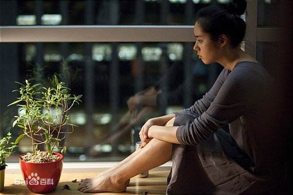 韩佳人(Han Ga In)建筑学概论壁纸壁纸