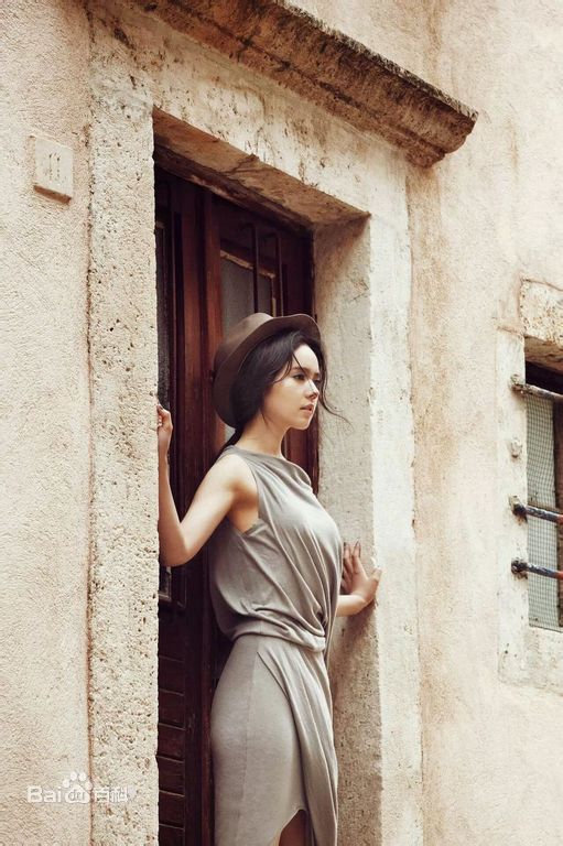 高清韩佳人(Han Ga In)图片