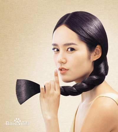 韩佳人(Han Ga In)精彩图册