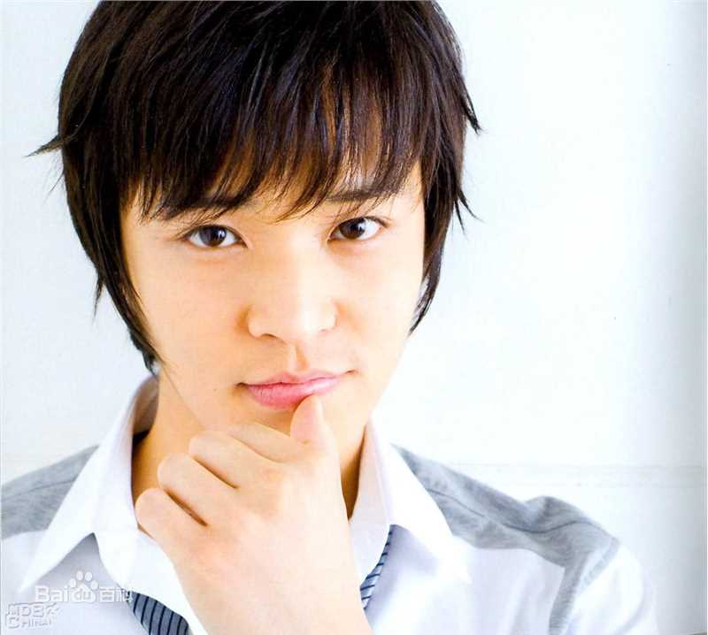 最新金桢勋(Kim Jeong Hoon、キム ジョンフン)性感图片