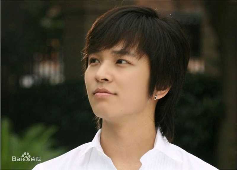 最新金桢勋(Kim Jeong Hoon、キム ジョンフン)性感图片