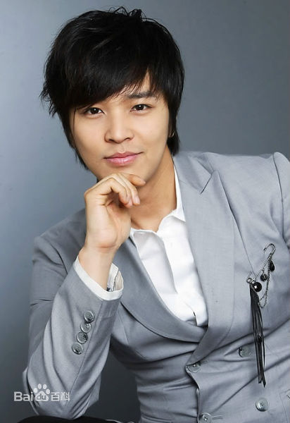 最新金桢勋(Kim Jeong Hoon、キム ジョンフン)性感图片