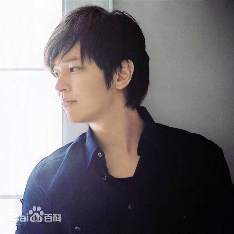 最新金桢勋(Kim Jeong Hoon、キム ジョンフン)性感图片