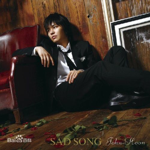 最新金桢勋(Kim Jeong Hoon、キム ジョンフン)性感图片