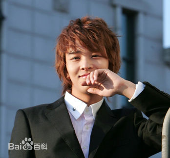 最新金桢勋(Kim Jeong Hoon、キム ジョンフン)性感图片