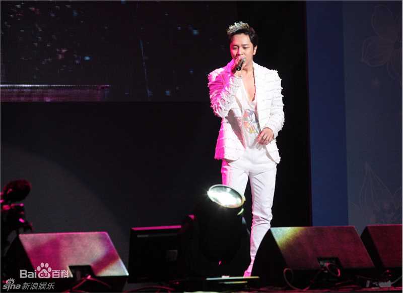 高清金桢勋(Kim Jeong Hoon、キム ジョンフン)精彩图册