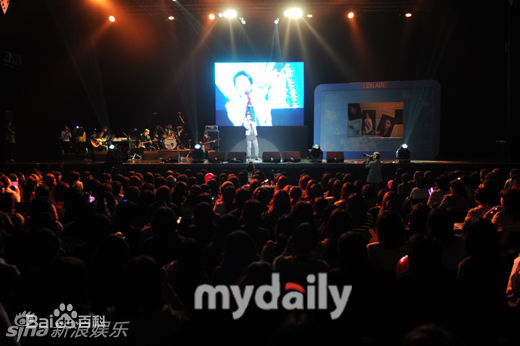 高清金桢勋(Kim Jeong Hoon、キム ジョンフン)精彩图册