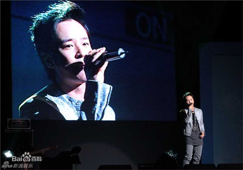 高清金桢勋(Kim Jeong Hoon、キム ジョンフン)精彩图册