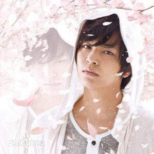 最全金桢勋(Kim Jeong Hoon、キム ジョンフン)素颜照