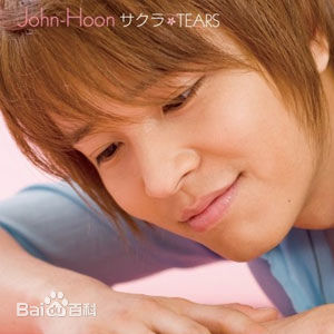 最全金桢勋(Kim Jeong Hoon、キム ジョンフン)素颜照