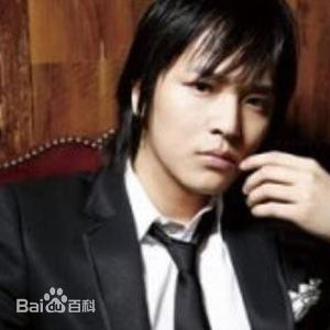 最全金桢勋(Kim Jeong Hoon、キム ジョンフン)素颜照