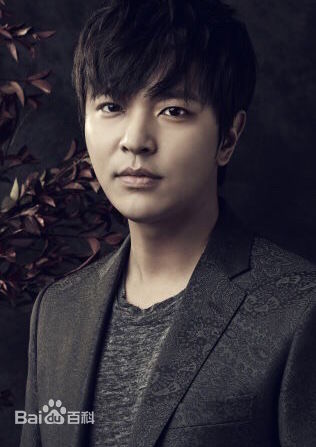 最全金桢勋(Kim Jeong Hoon、キム ジョンフン)素颜照