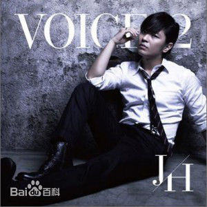 最全金桢勋(Kim Jeong Hoon、キム ジョンフン)素颜照