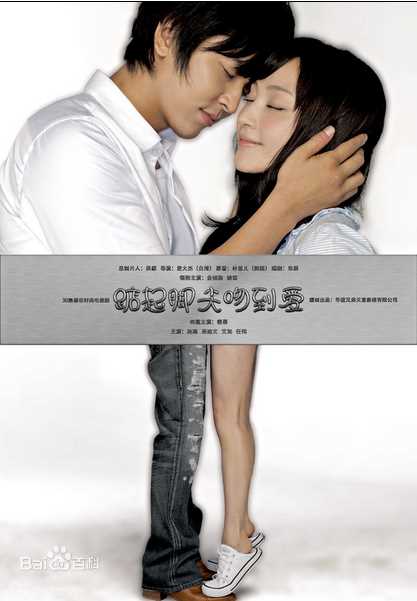 最全金桢勋(Kim Jeong Hoon、キム ジョンフン)素颜照