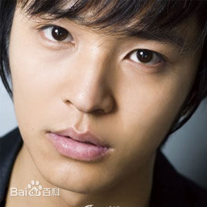 最全金桢勋(Kim Jeong Hoon、キム ジョンフン)素颜照