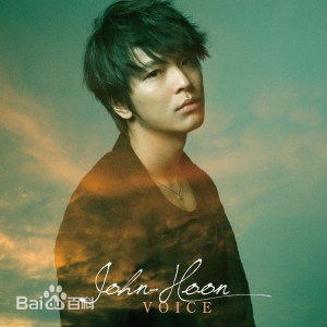 最全金桢勋(Kim Jeong Hoon、キム ジョンフン)素颜照