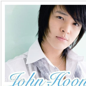 最全金桢勋(Kim Jeong Hoon、キム ジョンフン)素颜照