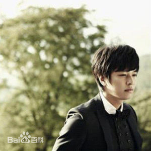 最全金桢勋(Kim Jeong Hoon、キム ジョンフン)素颜照