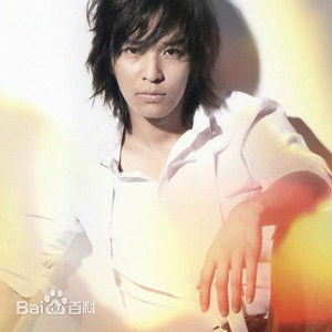 最全金桢勋(Kim Jeong Hoon、キム ジョンフン)素颜照