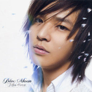 最全金桢勋(Kim Jeong Hoon、キム ジョンフン)素颜照